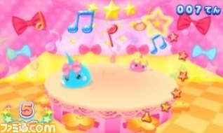 『ほっぺちゃん つくって！あそんで！ぷにぷにタウン！！』ゲームの概要を紹介_09