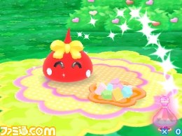 『ほっぺちゃん つくって！あそんで！ぷにぷにタウン！！』ゲームの概要を紹介_13