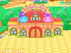 『ほっぺちゃん つくって！あそんで！ぷにぷにタウン！！』ゲームの概要を紹介_16