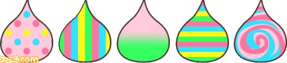 『ほっぺちゃん つくって！あそんで！ぷにぷにタウン！！』ゲームの概要を紹介_19