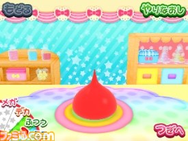 『ほっぺちゃん つくって！あそんで！ぷにぷにタウン！！』ゲームの概要を紹介_24