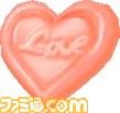『ほっぺちゃん つくって！あそんで！ぷにぷにタウン！！』ゲームの概要を紹介_30