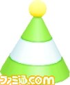 『ほっぺちゃん つくって！あそんで！ぷにぷにタウン！！』ゲームの概要を紹介_31