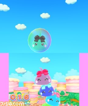 『ほっぺちゃん つくって！あそんで！ぷにぷにタウン！！』ゲームの概要を紹介_39