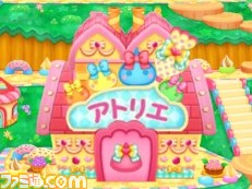 『ほっぺちゃん つくって！あそんで！ぷにぷにタウン！！』ゲームの概要を紹介_46