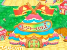 『ほっぺちゃん つくって！あそんで！ぷにぷにタウン！！』ゲームの概要を紹介_49