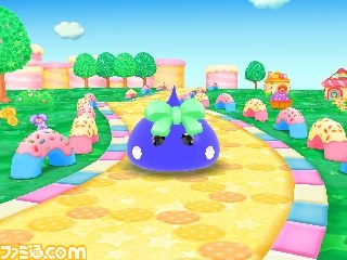 『ほっぺちゃん つくって！あそんで！ぷにぷにタウン！！』ゲームの概要を紹介_56