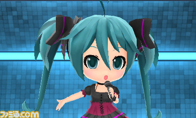 『初音ミク Project mirai 2（仮題）』 ミクとMEIKOの収録曲を紹介＆あの白無垢ミクのコスチュームが収録！_04