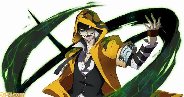 waza_jp09_jack_sp.jpg
