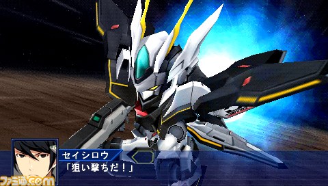 『スパロボOE』オリジナル機体＆キャラクター判明!!_02