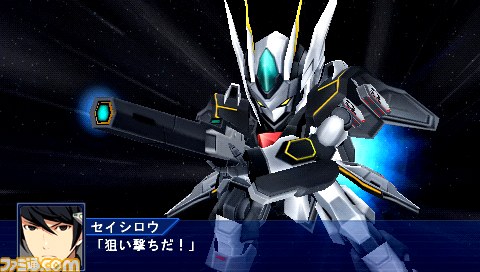 『スパロボOE』オリジナル機体＆キャラクター判明!!_03