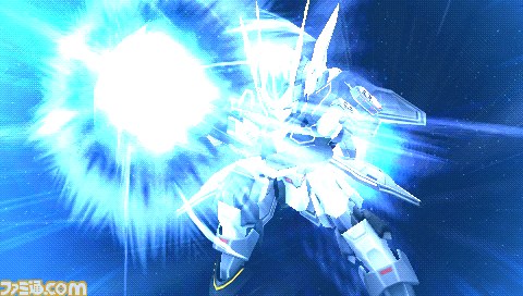 『スパロボOE』オリジナル機体＆キャラクター判明!!_04