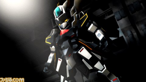 『スパロボOE』オリジナル機体＆キャラクター判明!!_05