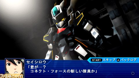 『スパロボOE』オリジナル機体＆キャラクター判明!!_15