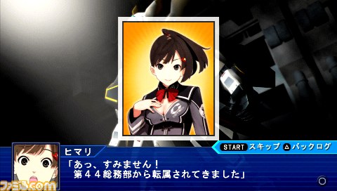 『スパロボOE』オリジナル機体＆キャラクター判明!!_17