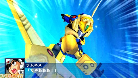 『スパロボOE』オリジナル機体＆キャラクター判明!!_26
