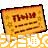 『ドラゴンクエストX』×ローソンキャンペーンが実施　ゲーム内アイテムや“LUIDA’S BAR(ルイーダの酒場)”ロイヤルルーム招待も_06