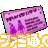 『ドラゴンクエストX』×ローソンキャンペーンが実施　ゲーム内アイテムや“LUIDA’S BAR(ルイーダの酒場)”ロイヤルルーム招待も_11