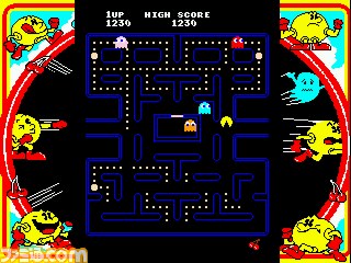 『スマッシュコート』、『ゼビウス3D/G+』などナムコの名作5タイトルがゲームアーカイブスで配信開始_03