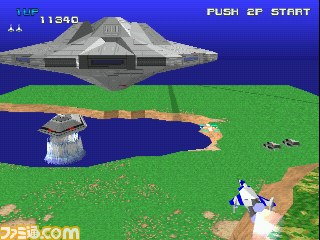 『スマッシュコート』、『ゼビウス3D/G+』などナムコの名作5タイトルがゲームアーカイブスで配信開始_05