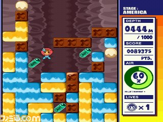 『スマッシュコート』、『ゼビウス3D/G+』などナムコの名作5タイトルがゲームアーカイブスで配信開始_14