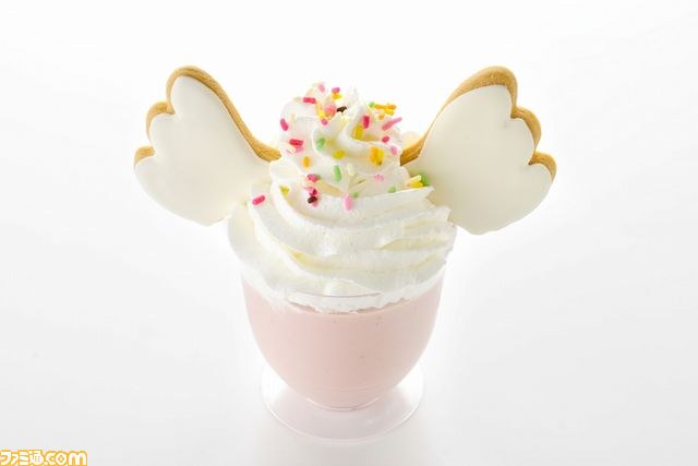 “うたの☆プリンスさまっ♪ マジLOVE2000％ in ナンジャタウン”　7月19日より開催決定！_03