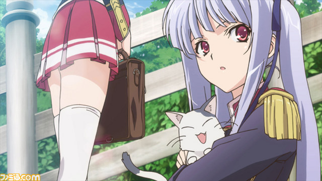 アニメ『ワルキューレ ロマンツェ』PV第1弾が公開_04