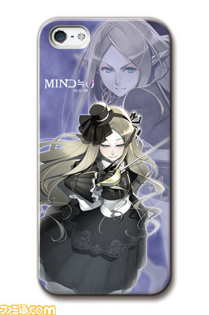 『MIND≒0（マインド/ゼロ）』スペシャルグッズプロジェクト始動_03