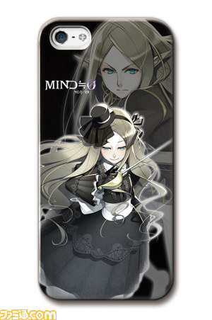 『MIND≒0（マインド/ゼロ）』スペシャルグッズプロジェクト始動_04