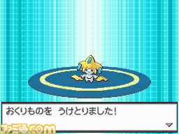 ポケモンセンターオリジナルのスマホグッズ登場、ポケモンセンタートウホクではたなばたまつり開催_18