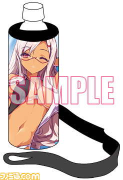 “オンラインエクサム部祭り＃２”本日（6月28日）より開催　賞品付きトーナメントやグッズ販売を実施_11