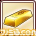 スクウェア･エニックス新作ブラウザRPG『千年勇者～時渡りのトモシビト～』のオープンβテストがスタート_03