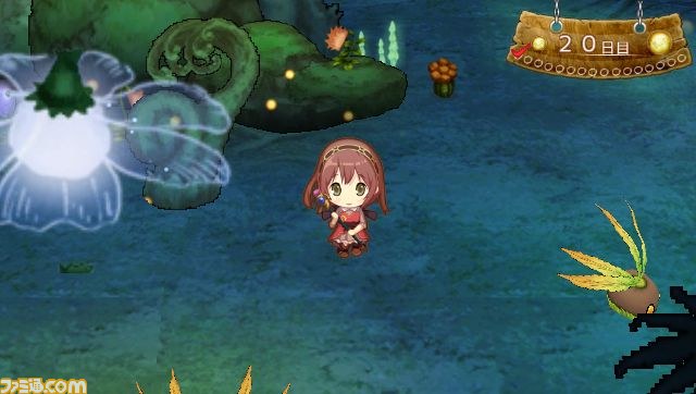 ガストが贈る完全新作RPG、『クロノス・マテリア』がプレイステーション Vitaに登場_03