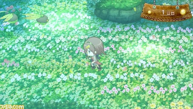 ガストが贈る完全新作RPG、『クロノス・マテリア』がプレイステーション Vitaに登場_05