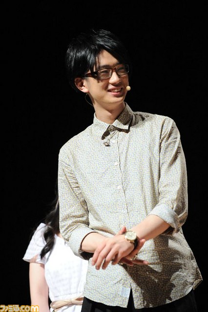 “戦国大戦界 生祭スペシャル”が開催、コラボ情報や超絶プレイなど内容盛りだくさん_15