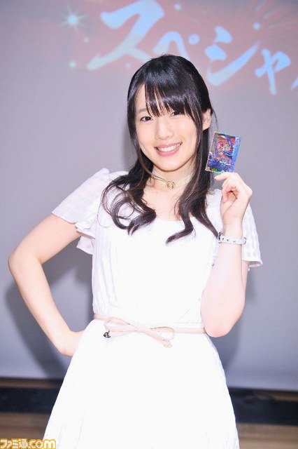 “戦国大戦界 生祭スペシャル”が開催、コラボ情報や超絶プレイなど内容盛りだくさん_29