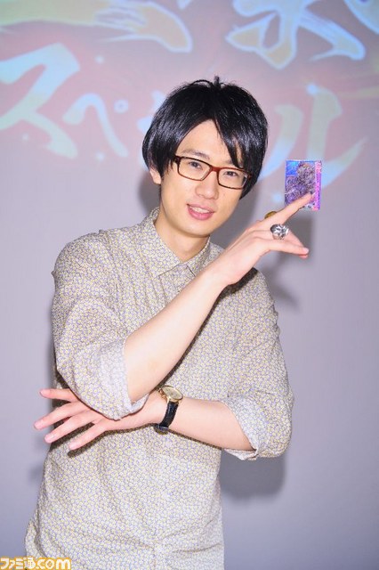 “戦国大戦界 生祭スペシャル”が開催、コラボ情報や超絶プレイなど内容盛りだくさん_34