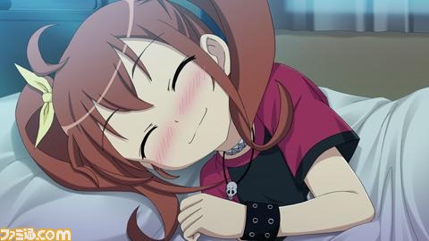 『俺の妹がこんなに可愛いわけがない。 ハッピーエンド』 パッケージビジュアル完成＆初回封入特典が決定_09