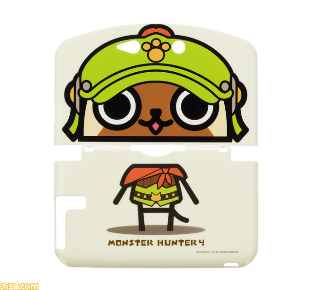 【宅配便のみ】モンスターハンター のっけて! アイルー【新品】 アイルーグッズ モンハン アイルー -  ボードゲーム・プラモデル・おもちゃのオンライン通販ショップ：ケンビル[KenBill]