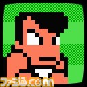 ニンテンドー3DSダウンロードソフト『BIT.TRIP SAGA』発売決定！_01