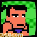 ニンテンドー3DSダウンロードソフト『BIT.TRIP SAGA』発売決定！_02
