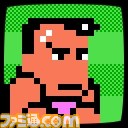ニンテンドー3DSダウンロードソフト『BIT.TRIP SAGA』発売決定！_03