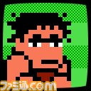 ニンテンドー3DSダウンロードソフト『BIT.TRIP SAGA』発売決定！_04