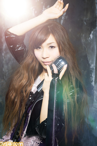 “Live5pb.2013”チケットプレイガイド先行受付開始_06