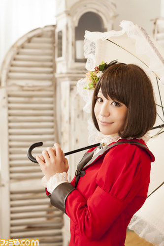 “Live5pb.2013”チケットプレイガイド先行受付開始_07