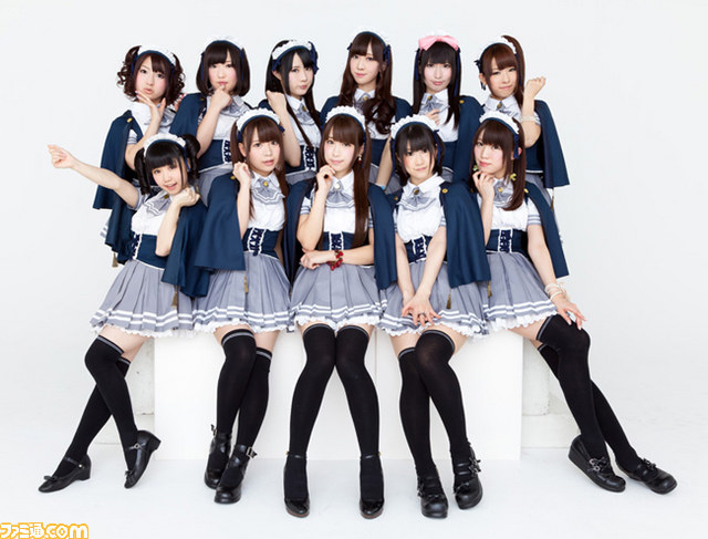 “Live5pb.2013”チケットプレイガイド先行受付開始_10