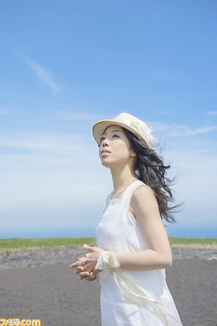 “Live5pb.2013”チケットプレイガイド先行受付開始_11