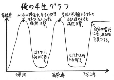 0620chonai02_10