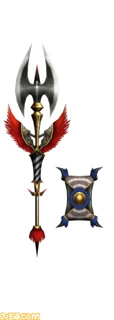 『MHF-Ｇ』のプレビューサイトが更新、“Ｇ級改新”や大型アップデートで実装されるゲーム情報が公開_07