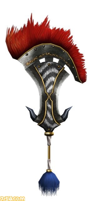 『MHF-Ｇ』のプレビューサイトが更新、“Ｇ級改新”や大型アップデートで実装されるゲーム情報が公開_09